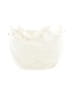 Reva Wear Ivory Hobo One size - photo 1