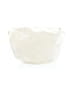 Reva Wear Ivory Hobo One size - photo 3