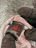 Coin 1804 Gray Pullover Sweater Size M - photo 8