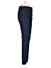 Gap Solid Blue Jeans Size 26 waist - photo 4