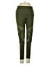 PrAna Green Active Pants Size S - photo 1