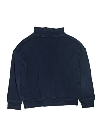 Okaidi Zip Up Hoodie (view 2)