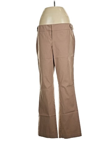 New York & Company Dress Pants (view 1)