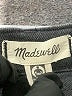 Madewell Black Jeans Size 29 waist - photo 7