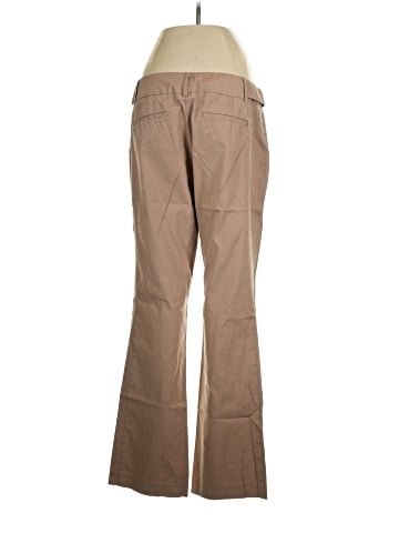 New York & Company Dress Pants (view 2)