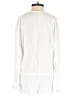 Mikoh 100% Rayon White Romper Size Sm (1) - photo 2