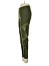 PrAna Green Active Pants Size S - photo 5