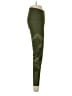 PrAna Green Active Pants Size S - photo 4