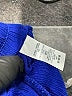 Splendid 100% Rayon Solid Blue Shorts Size M - photo 4