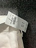 Hollister Ivory Jeans Size 28 waist - photo 4