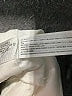Hollister Ivory Jeans Size 28 waist - photo 5