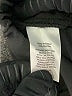 Trouve Black Casual Pants Size 6 - photo 8