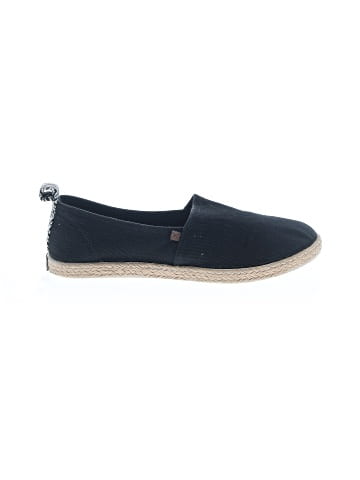 Inkkas Sneakers (view 1)