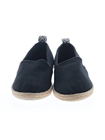 Inkkas Sneakers (view 2)