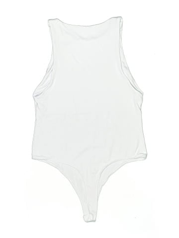 Zara Bodysuit (view 2)
