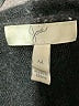 Joie 100% Cashmere Black Cashmere Pullover Sweater Size M - photo 6