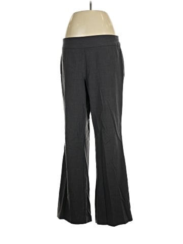 Laura Scott Dress Pants (view 1)