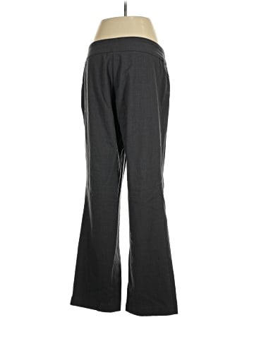 Laura Scott Dress Pants (view 2)