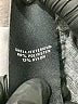 7 For All Mankind Gray Casual Dress Size L - photo 7
