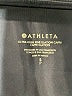 Athleta Blue Active Pants Size S - photo 7