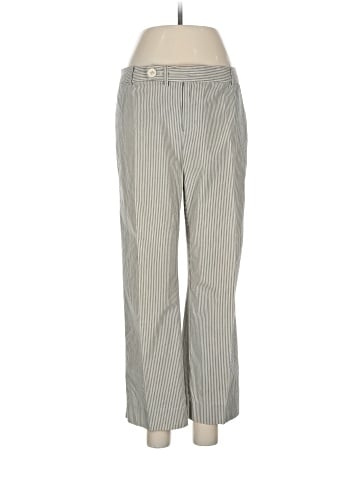 Gap Outlet Casual Pants (view 1)