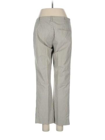 Gap Outlet Casual Pants (view 2)