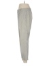 Gap Outlet Chevron-herringbone Gray Casual Pants Size 6 - photo 5