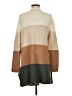 Madewell Tan Cardigan Size S - photo 2