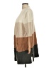 Madewell Tan Cardigan Size S - photo 5
