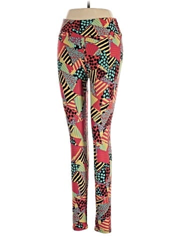 Lularoe Active Pants (view 1)