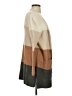 Madewell Tan Cardigan Size S - photo 4