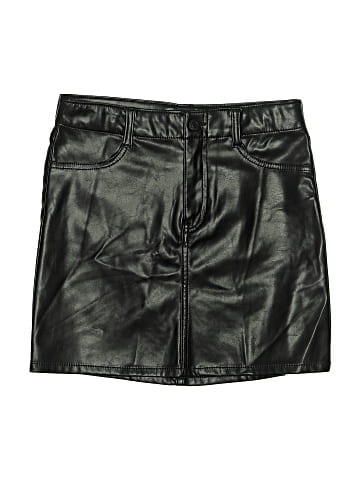 Gap Skirt (view 1)