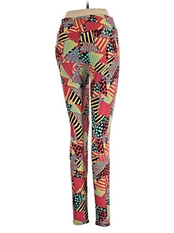 Lularoe Active Pants (view 2)