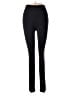 Unbranded Black Active Pants Size S - photo 1