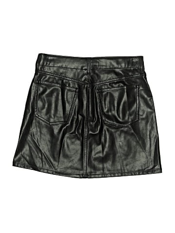 Gap Skirt (view 2)