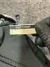 Topshop Floral Silver Black Cocktail Dress Size 4 - photo 6