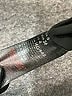 Topshop Floral Silver Black Cocktail Dress Size 4 - photo 7