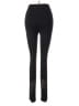 Unbranded Black Active Pants Size S - photo 2
