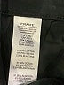 FRAME Black Jeans Size 25 waist - photo 5