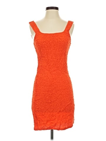 Rails Cocktail Dress (view 1)