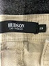 Hudson Jeans Tan Jeans Size 29 waist - photo 7