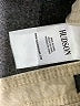 Hudson Jeans Tan Jeans Size 29 waist - photo 8