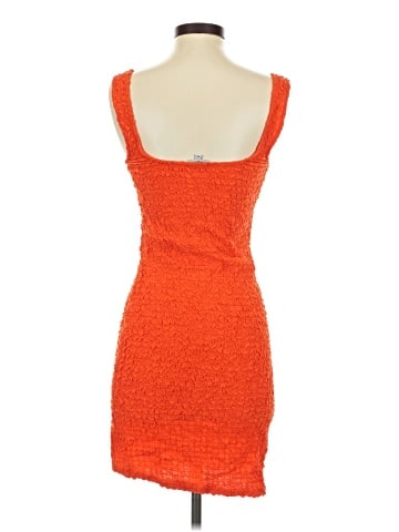 Rails Cocktail Dress (view 2)