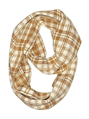 Timberland Scarf (view 1)