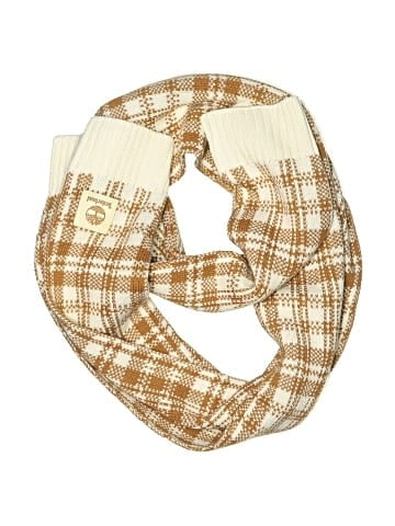 Timberland Scarf (view 2)