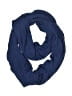 Unbranded Blue Scarf One size - photo 1