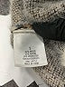 Alya Brown Cardigan Size S - photo 8