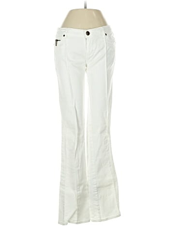 Luella for Target Casual Pants (view 1)