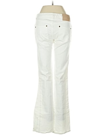 Luella for Target Casual Pants (view 2)