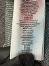 MICHAEL Michael Kors 100% Cotton Hearts Blue Jeans Size 2 - photo 6